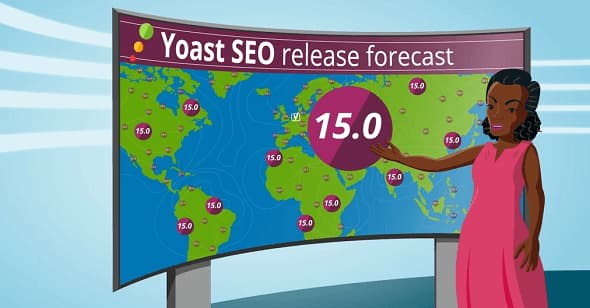 2024 (图文)Yoast SEO插件使用教程，详细设置步骤