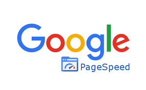 10款优秀的WordPress网站Google免费工具 - 晓得博客 google page speed