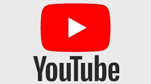 10款优秀的WordPress网站Google免费工具 - 晓得博客 google youtube