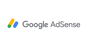 10款优秀的WordPress网站Google免费工具 - 晓得博客 Google Adsense