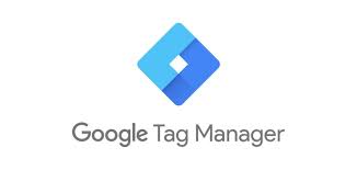 10款优秀的WordPress网站Google免费工具 - 晓得博客 google tag manager Google代码管理器