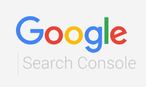10款优秀的WordPress网站Google免费工具 - 晓得博客 Google search console站长工具