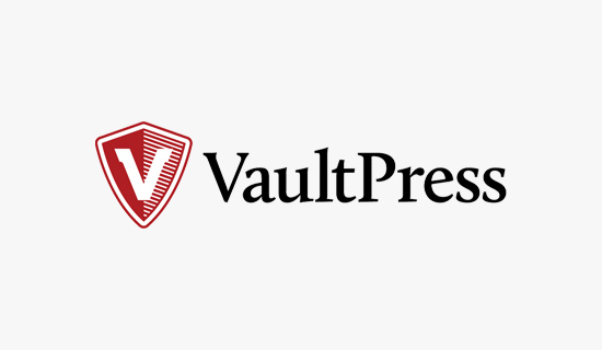 wordpress备份插件vaultpress