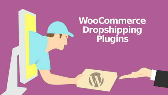 WooCommerce Dropshipping插件DropshipMe插件教程