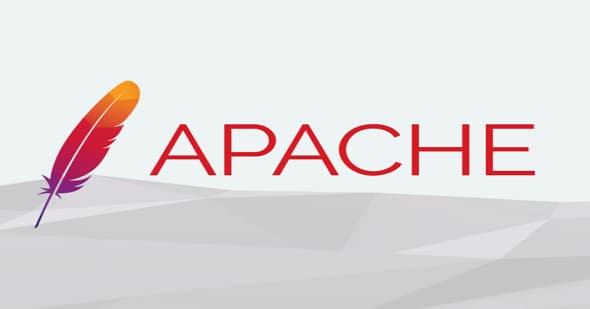 什么是Apache？Apache Web服务器概述