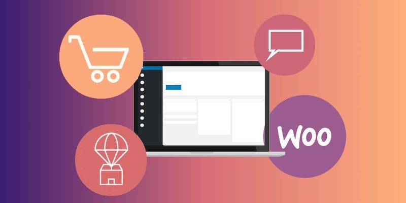 5款好用的WordPress WooCommerce Dropshipping插件