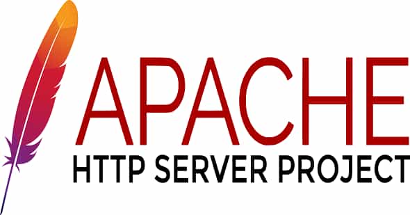 如何在Apache Web服务器上启用GZIP