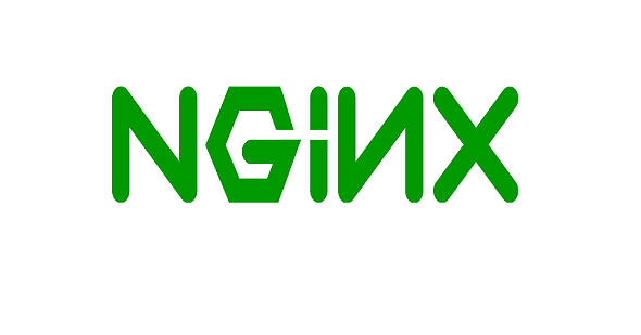 如何在Nginx Web服务器上启用GZIP