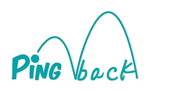 什么是Pingback？WordPress怎么禁用Pingback