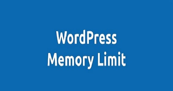 如何修复WordPress中的PHP内存限制错误