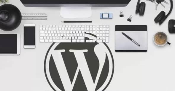 WordPress 5.6.2中文版安装包下载WordPress最新版下载