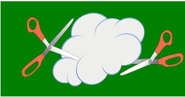 5个免费的WordPress标签云插件 - 晓得博客 Categorized Tag Cloud标签云插件