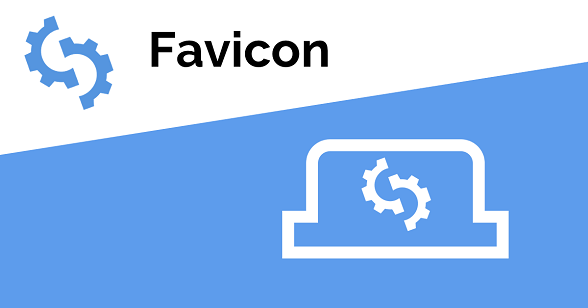 什么是Favicon