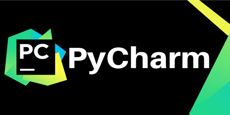 Pycharm安装