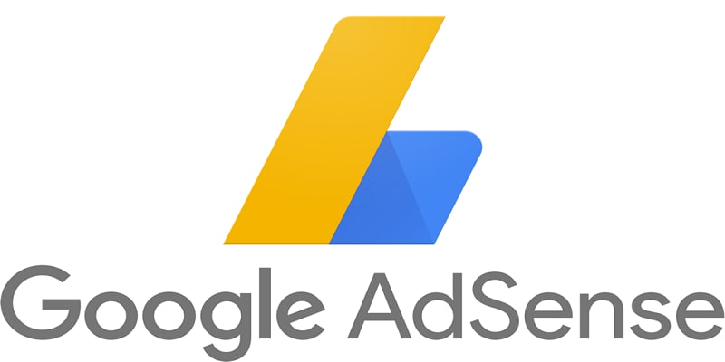 什么是Google Adsense?