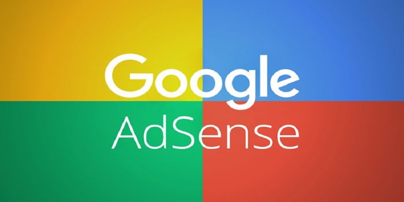什么是Google Adsense? - 晓得博客 什么是Google Adsense