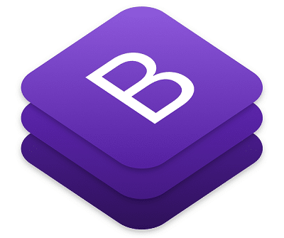 什么是Bootstrap