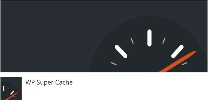 WP Super Cache缓存插件无法安装advanced-cache.php已经存在