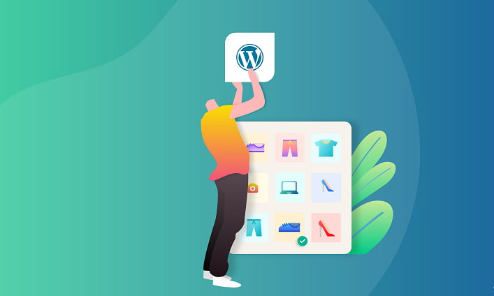 什么是无头Headless WordPress - 晓得博客 什么是无头Headless WordPress