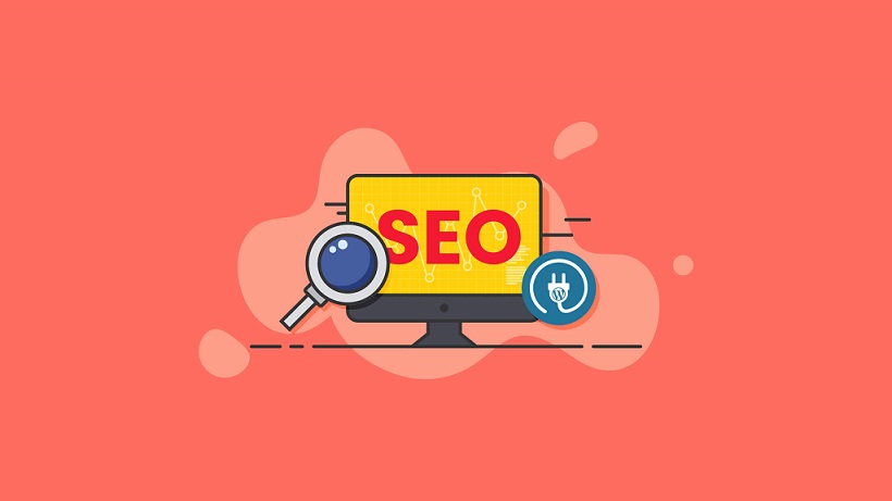 5款好用的WordPress SEO插件 - 晓得博客 5款好用的WordPress SEO插件