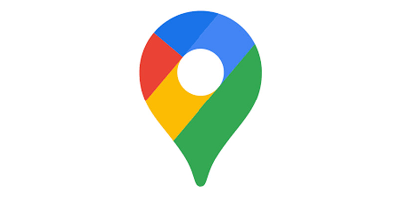 如何获取Google Maps API秘钥