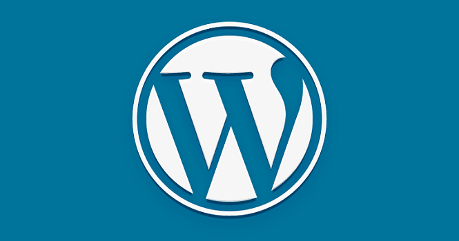 WordPress网站迁移过程中最常见的问题 - 晓得博客 WordPress网站迁移过程中最常见的问题