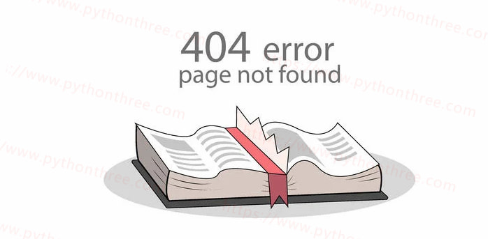 WordPress网站迁移过程中最常见的问题 - 晓得博客 迁移期间网站404不可访问