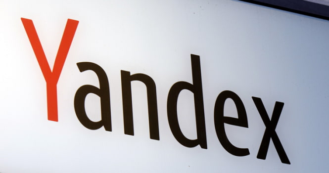 (图文)Yandex站长工具验证网站所有权 - 晓得博客 Yandex站长工具验证网站所有权