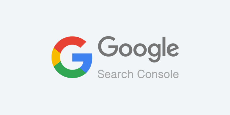 (图文)Google search console验证网站所有权 - 晓得博客 Google search console验证网站所有权