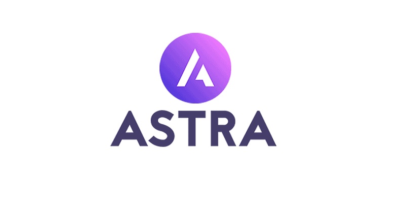 Astra主题Blog博客页面设置