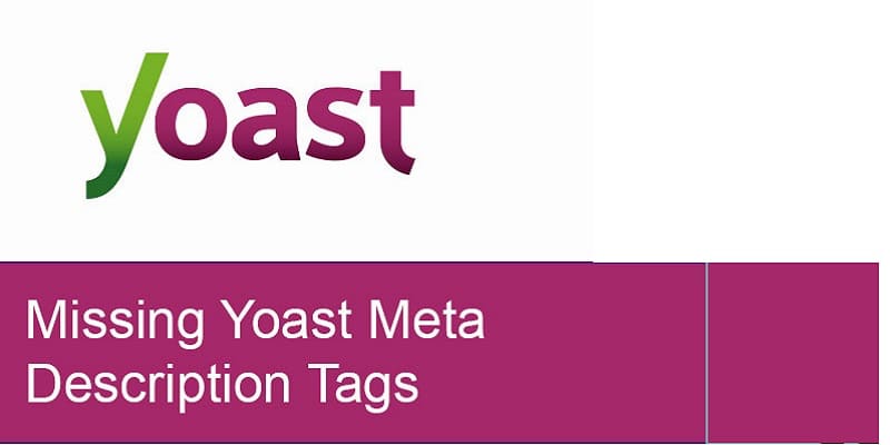 使用Yoast SEO插件更改WordPress网站存档标题和元描述