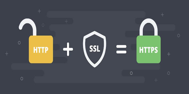 如何在WordPress网站上安装SSL证书