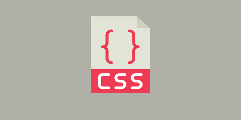 如何将自定义CSS添加到WordPress网站