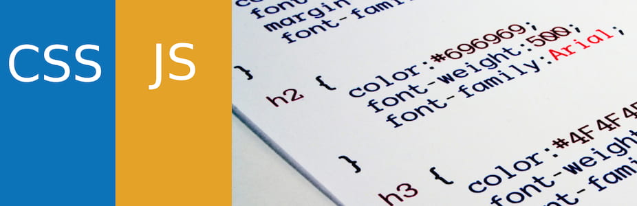 如何将自定义CSS添加到WordPress网站 - 晓得博客 Simple Custom CSS and JS 插件