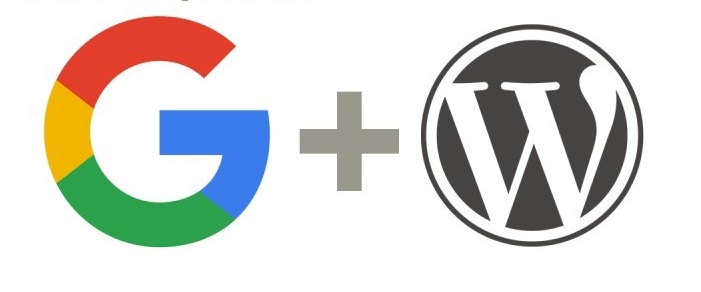 如何将Google AdSense添加到WordPress网站 - 晓得博客 如何将Google AdSense添加到WordPress网站
