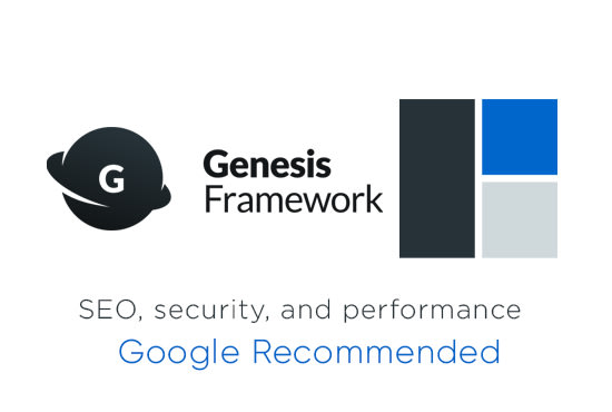 怎么安装Genesis Framework主题框架 - 晓得博客 怎么安装Genesis Framework主题框架