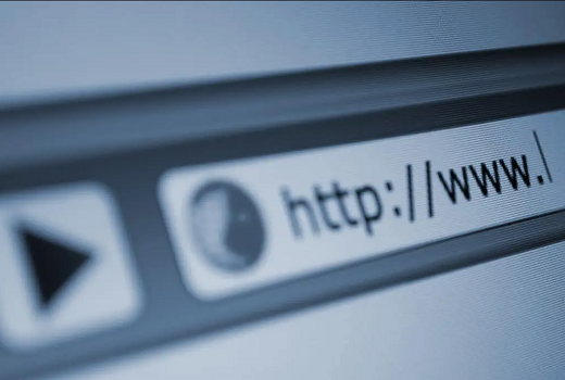 什么是localhost本地主机 - 晓得博客 localhost本地主机测试web