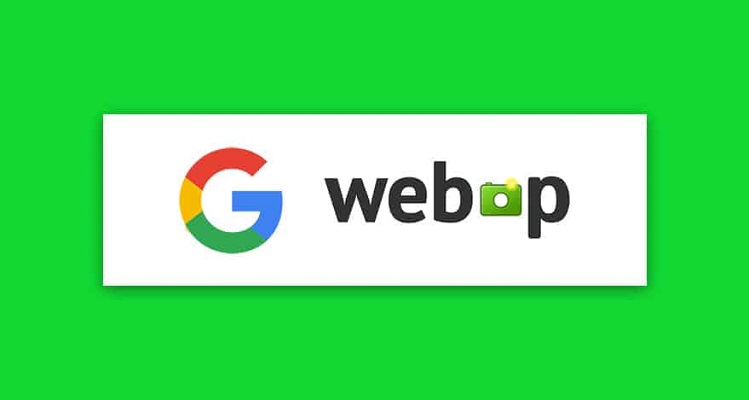 什么是WebP?WebP的功能是什么