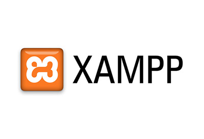 什么是XAMPP?XAMPP有什么用途 - 晓得博客 什么是XAMPP?XAMPP有什么用途