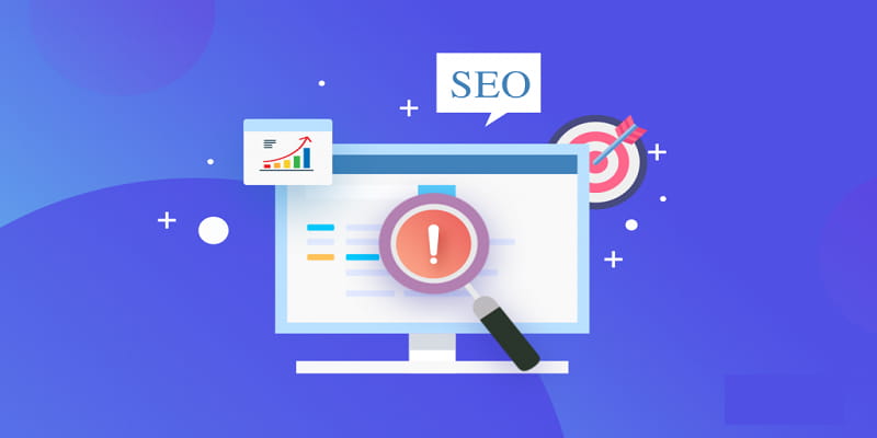 免费下载All In One Seo Pack Pro插件WordPress SEO插件.