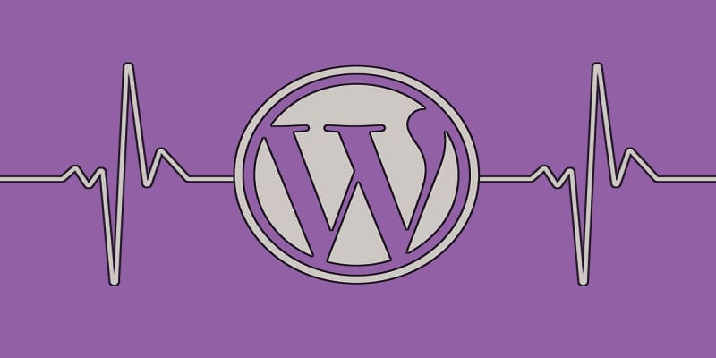 WordPress 5.8中文版安装包下载WordPress最新版下载