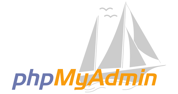如何使用 phpMyAdmin 导出MySQL数据库 - 晓得博客 如何使用 phpMyAdmin 导出MySQL数据库