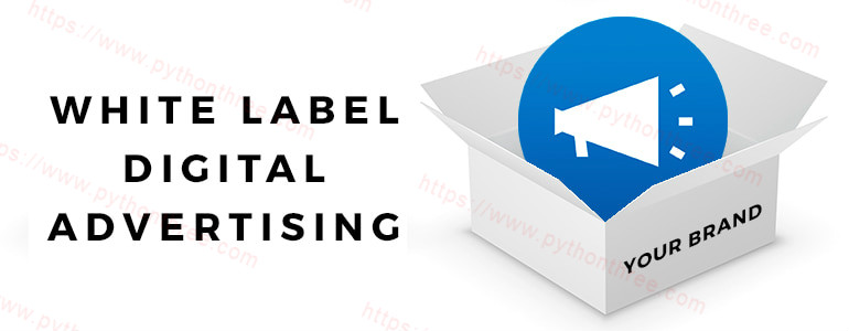 Astra Pro主题教程贴牌White Label功能使用 - 晓得博客 Astra-Pro主题教程贴牌White-Label功能使用