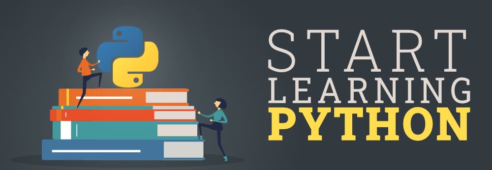 零基础如何开始学习Python - 晓得博客 零基础如何开始学习Python