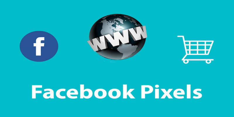 什么是 Facebook pixel像素