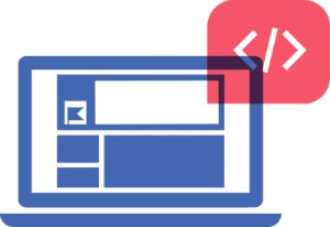 什么是 Facebook pixel像素 - 晓得博客 什么是 Facebook pixel像素