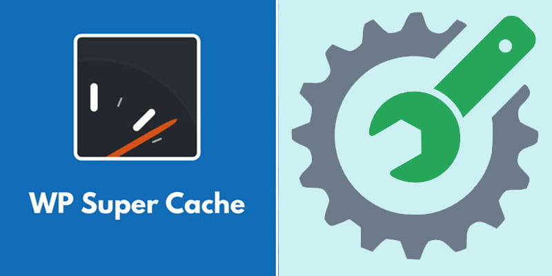 Super Cache插件错误Super Cache dynamic page detected but late init not set