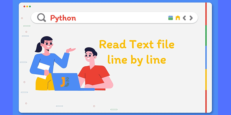 Python逐行读取文件方法 - 晓得博客 Python逐行读取文件方法
