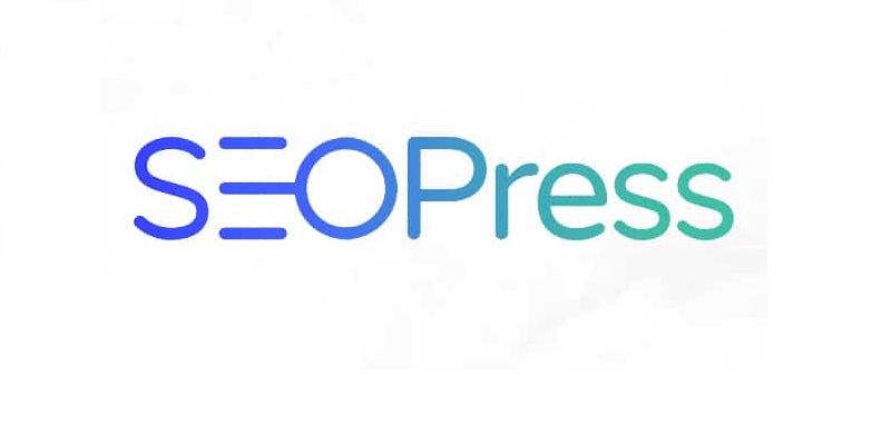 [最新版]SEOPress Pro插件免费下载功能强大的WordPress SEO插件