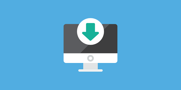 什么是WordPress Importer导入工具 - 晓得博客 什么是WordPress Importer导入工具
